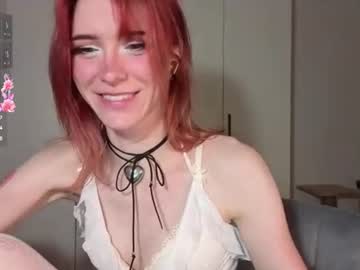 Cam for quyenpollio