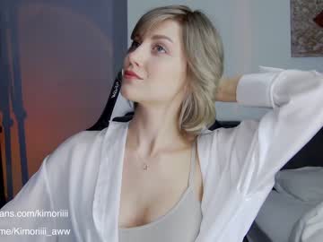 webcam girl sweet_tinker_bell today image #1483443