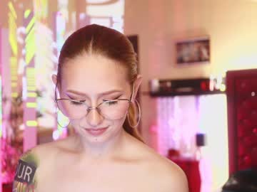 webcam girl coolteacher today image #2019320