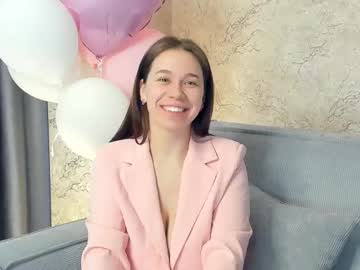 webcam girl gilliancrafts today image #4075261