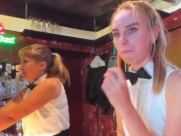 webcam couple dirtypub today image #2624741