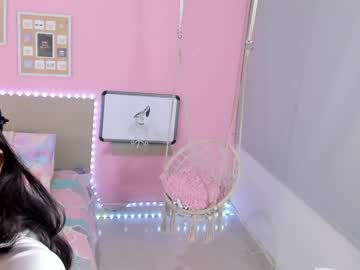 webcam girl little_effy18 today image #2846909