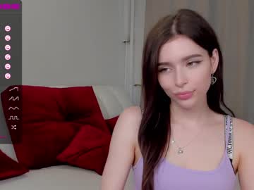 webcam girl aariaaadox today image #1974448