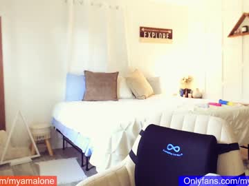 webcam girl blissense today image #1770842