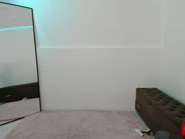 webcam girl jeangreybianca today image #1677142