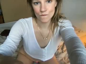 webcam girl strangerskiss today image #3531693