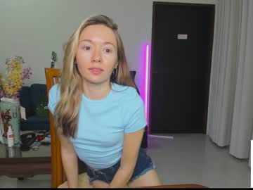 webcam couple ellcrys today image #3849012