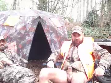 webcam man hardworkertn today image #1050664