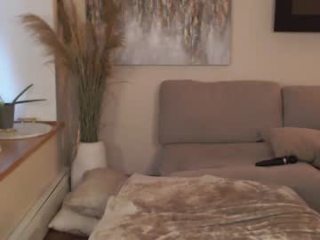 webcam girl stacimarierose today image #304601