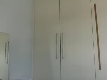 webcam man addmeonsnapchat69 today image #1596334