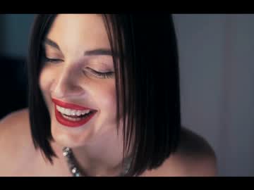 webcam girl cinepassion today image #900800