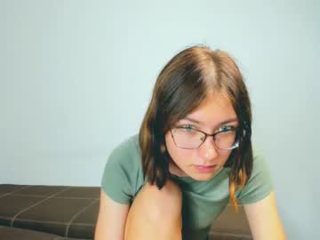 webcam girl emma__ellis today image #2276726