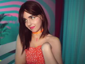 webcam girl excitease today image #2626884