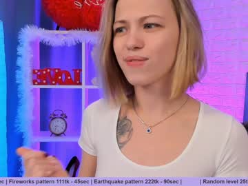 webcam couple huntertiana today image #711221