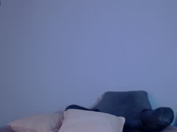 webcam girl charlotte114 today image #3757942