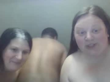 webcam couple queenking55 today image #4051077