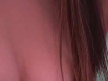 webcam couple anabel054 today image #3132007