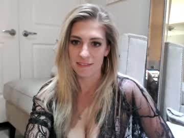 webcam girl bre3love today image #709289
