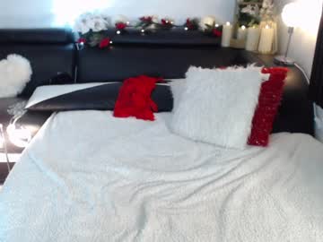 webcam girl marrylouanne today image #606850