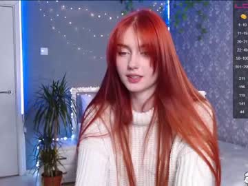 webcam girl vonnalein today image #3444782