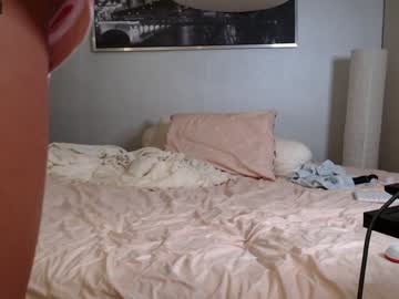 webcam girl _mito_69 today image #2547629