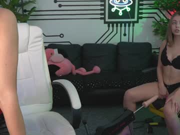 webcam couple anabel054 today image #3197265