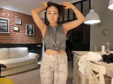webcam girl bora_ today image #393960