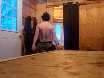 webcam man extr3 today image #3610445