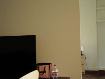 webcam girl drug_girl today image #1747286