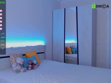webcam girl princess_lolli today image #2455989