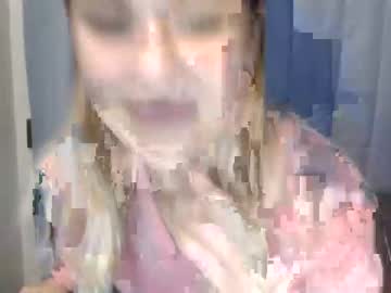 webcam girl litlle_baby today image #2940482