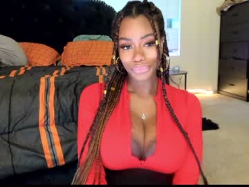 webcam girl napudi1 today image #219634
