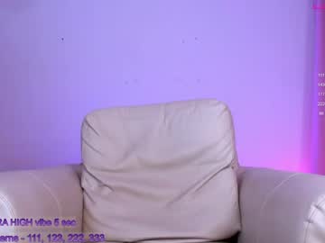 webcam girl sapphirealice today image #3418473