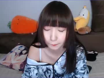 webcam girl micu_ko today image #497153