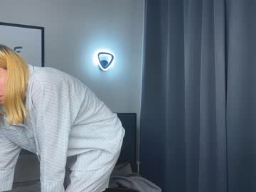 webcam girl wildacast today image #4059318