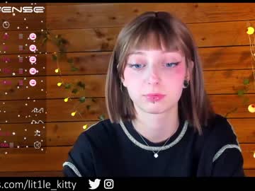 webcam girl lit1le_kitty_ today image #2977194