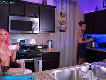 webcam girl amberlaray today image #470987