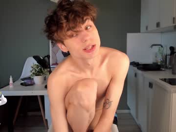 webcam man teelimata today image #3911154