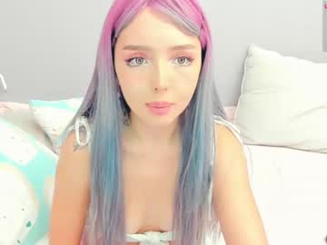 webcam girl shybbdi_ today image #2419635
