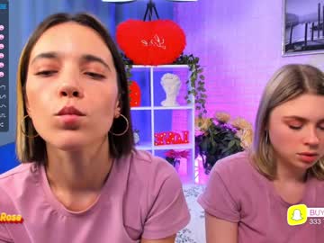 webcam couple huntertiana today image #590565
