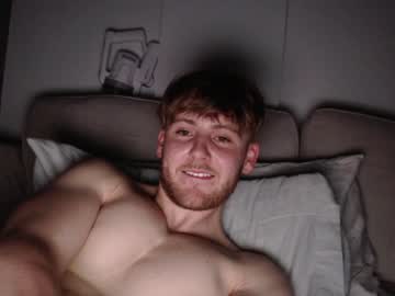 webcam man dominantalex182 today image #1870975