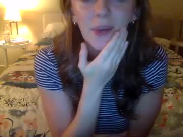 webcam girl sexxxyslice today image #3959619