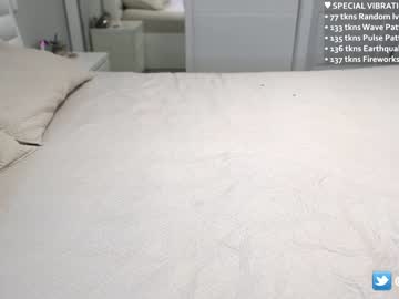 webcam couple annamalia today image #2386786