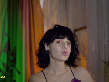 webcam girl excitease today image #1974566