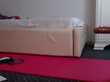 webcam girl carmela_fox today image #3066679