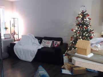 webcam girl skyewatson today image #3378306