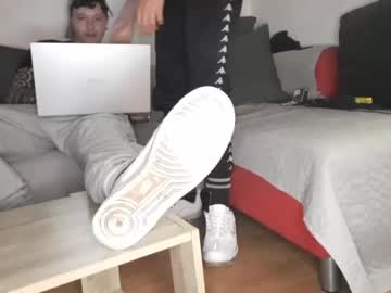 webcam man aleksuk today image #3980224