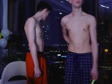 webcam man marvin_fane today image #1173056