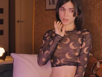 webcam girl meadowthayer today image #1150848
