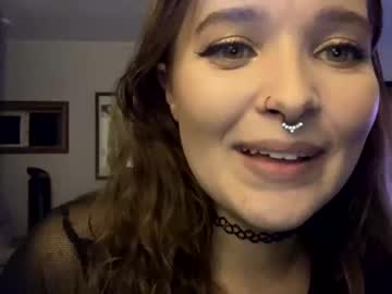 webcam girl valenciacadieux today image #2884046